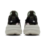 Nike Huarache Type