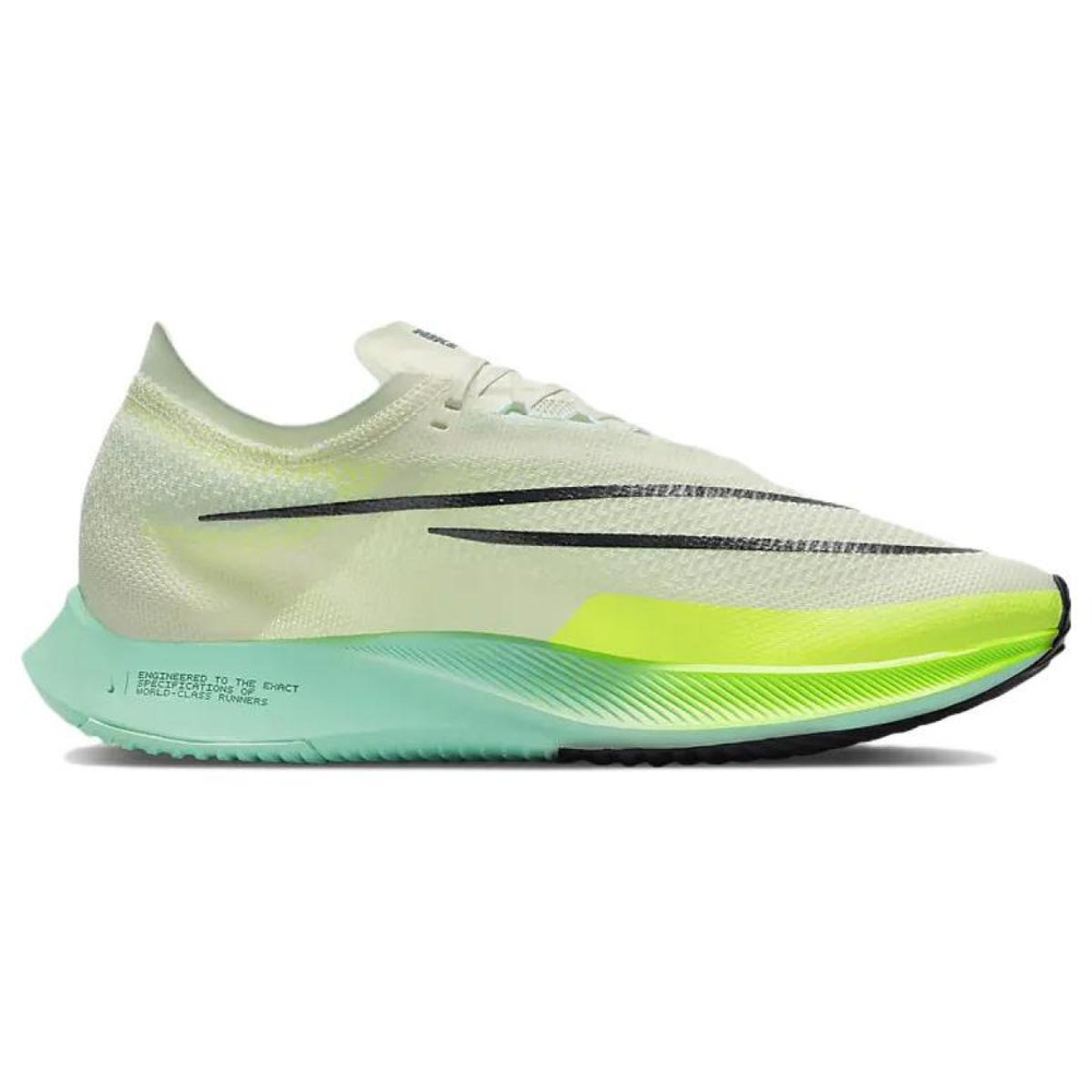 Nike ZoomX Streakfly