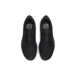 Nike Pegasus 38 Shield