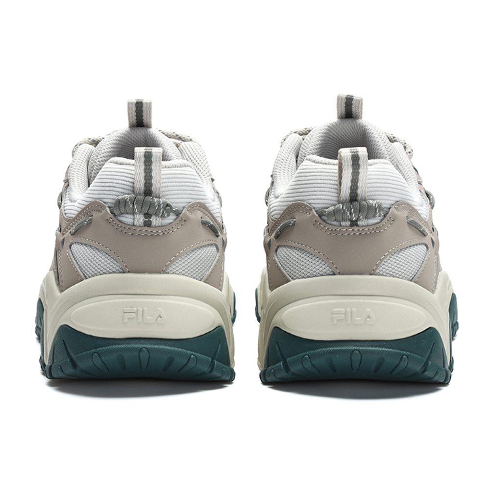 FILA 4.0