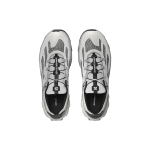 SALOMON Speedverse PRG
