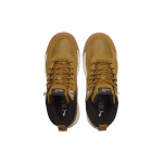 PUMA Tarrenz SB