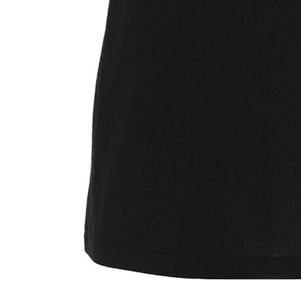 MaxMara T