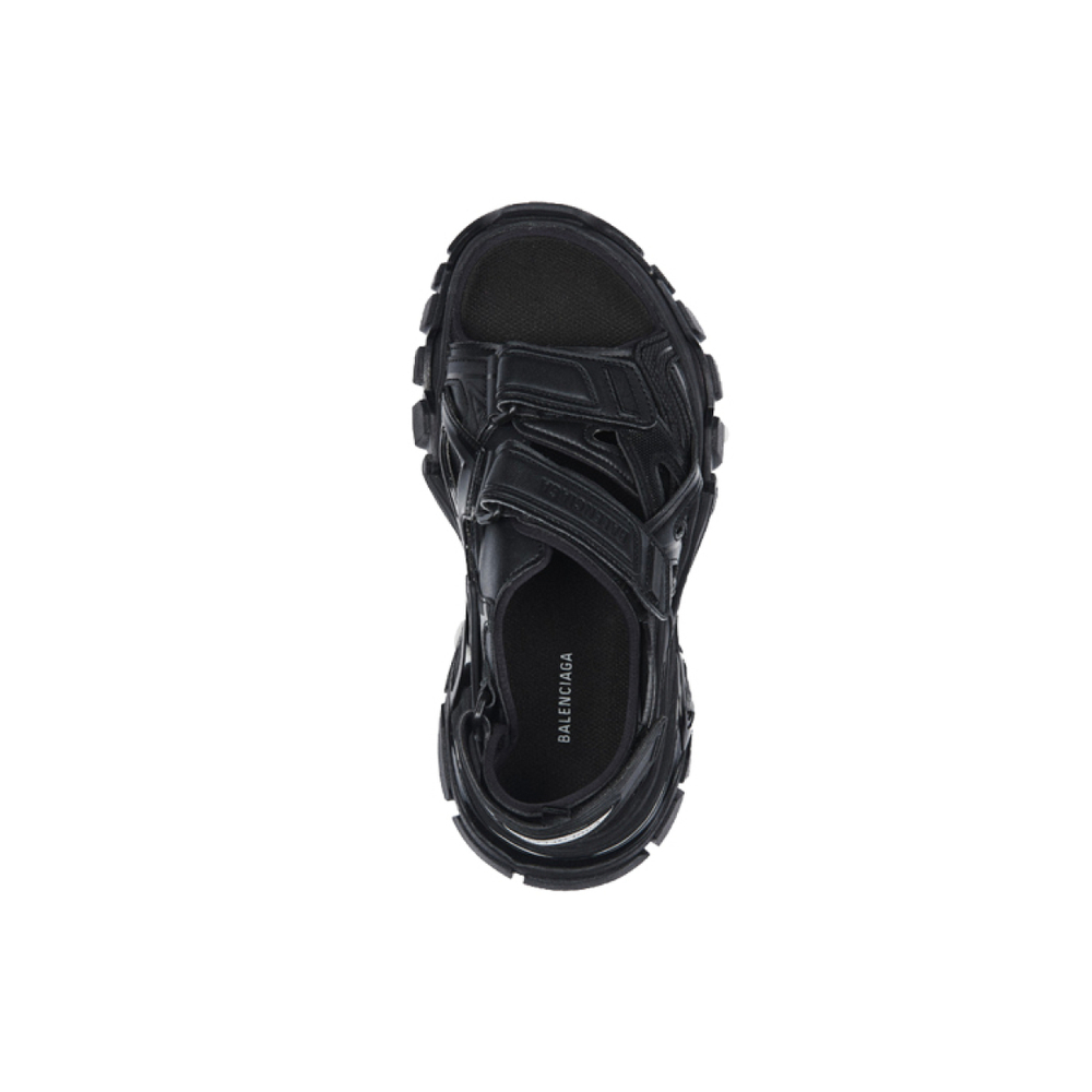 Balenciaga Track 2.0