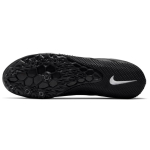 Nike Zoom Rival