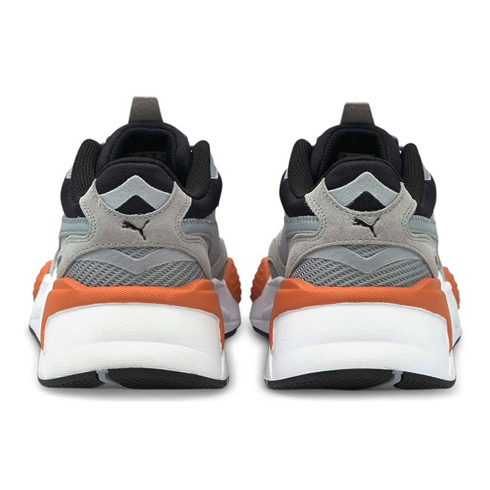 PUMA RS-X³ Twill AirMesh