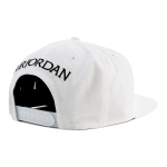 Jordan logo