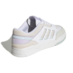 Adidas originals Drop Step Low