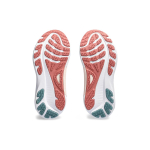 Asics Gel-Kayano 30