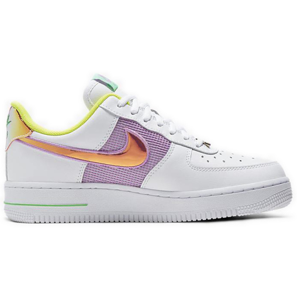 Nike Air Force 1 Low