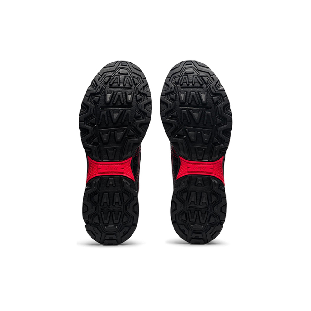 Asics Gel-Venture 8