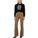 MaxMara