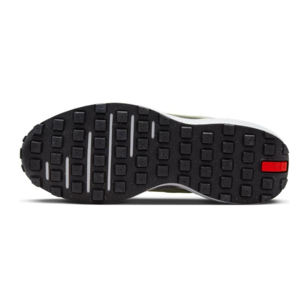 Nike Waffle One