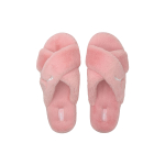 PUMA Fluff X Strap