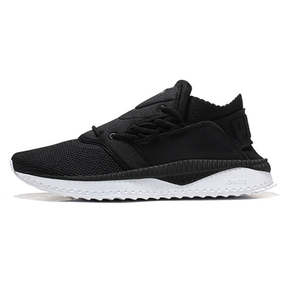 PUMA Tsugi Shinsei Black
