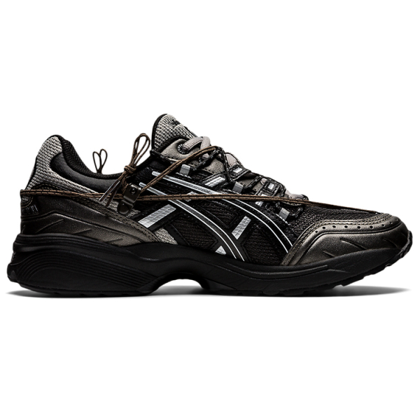 ANDERSSON BELL x Asics Gel-1090 V1