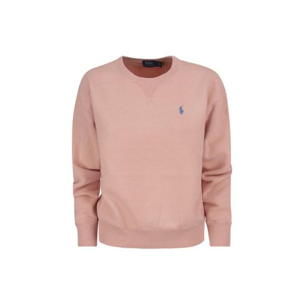 Polo Ralph Lauren FW22