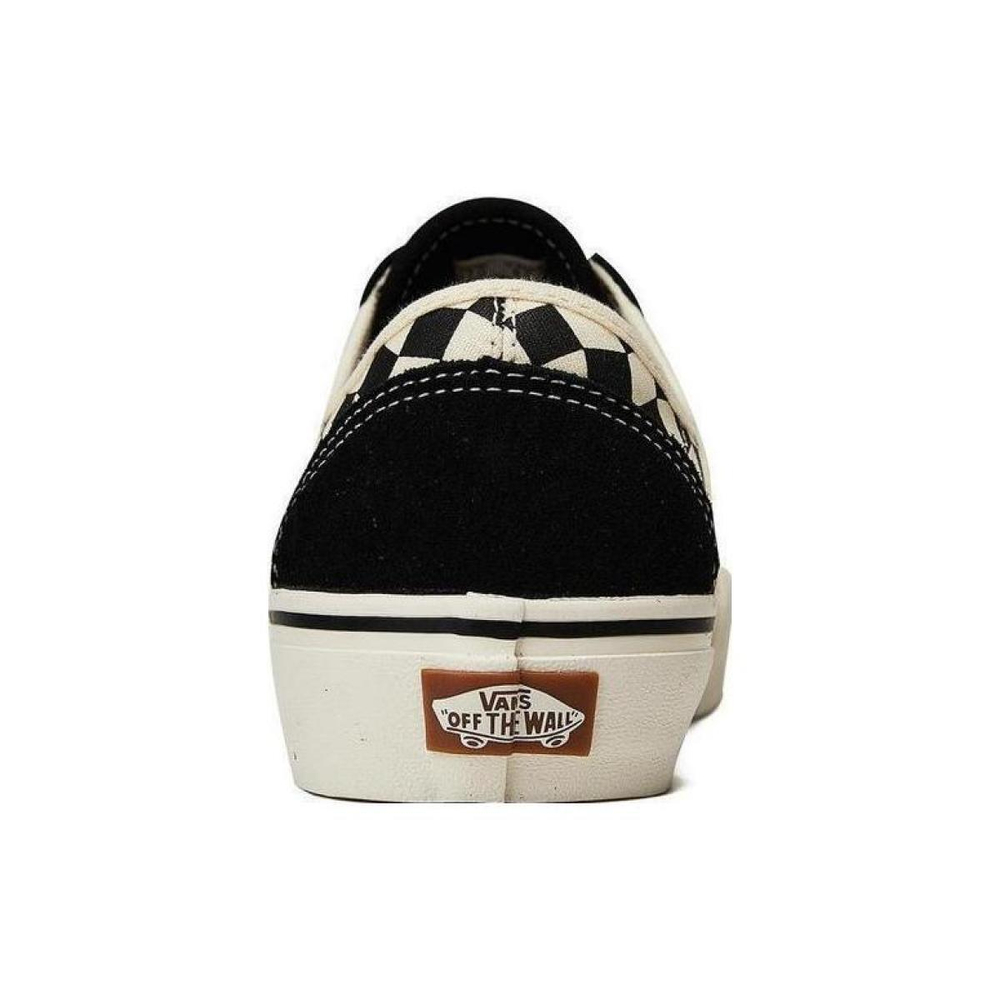 Vans Style 136