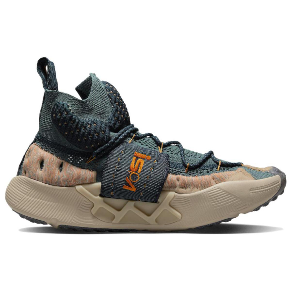 Nike ISPA Sense Flyknit