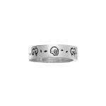 GUCCI Ghost 6mm