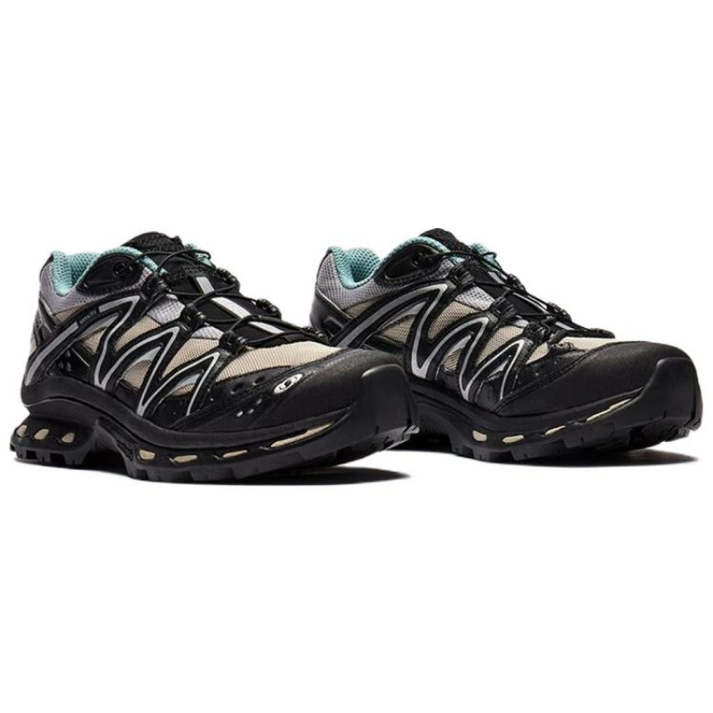 SALOMON XT-Quest