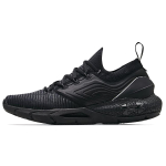 Under Armour HOVR Phantom 2 INKNT