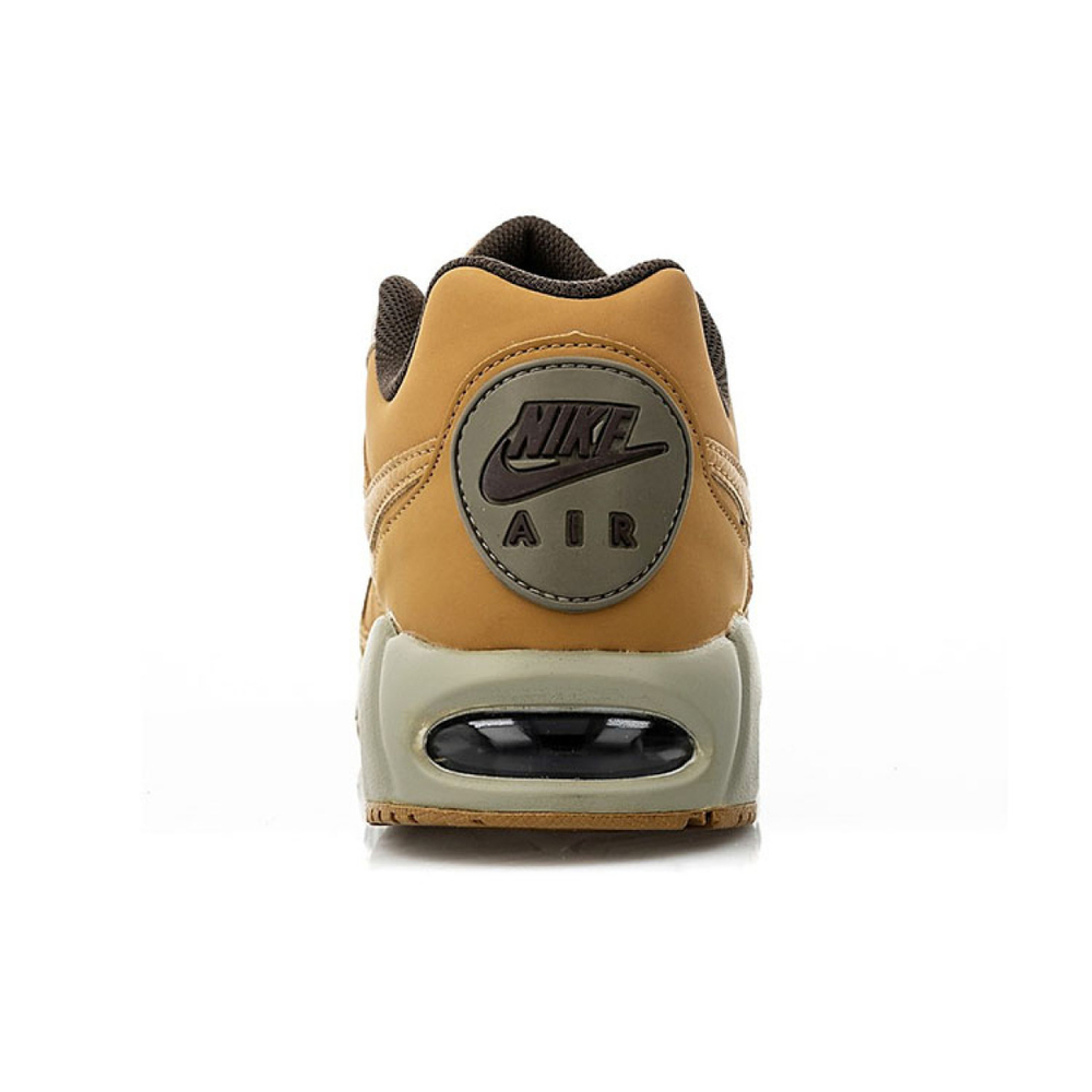 Nike Air Max Ivo