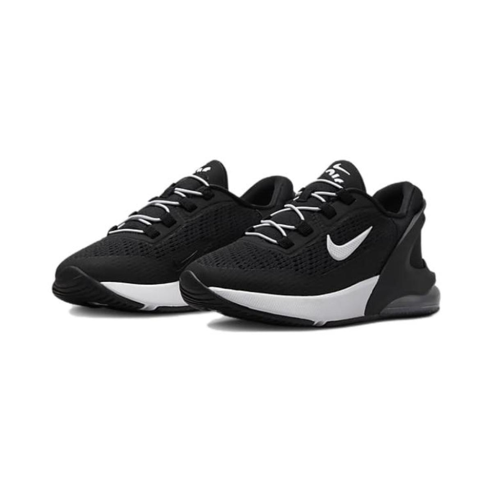 Nike Air Max 270 GO PS