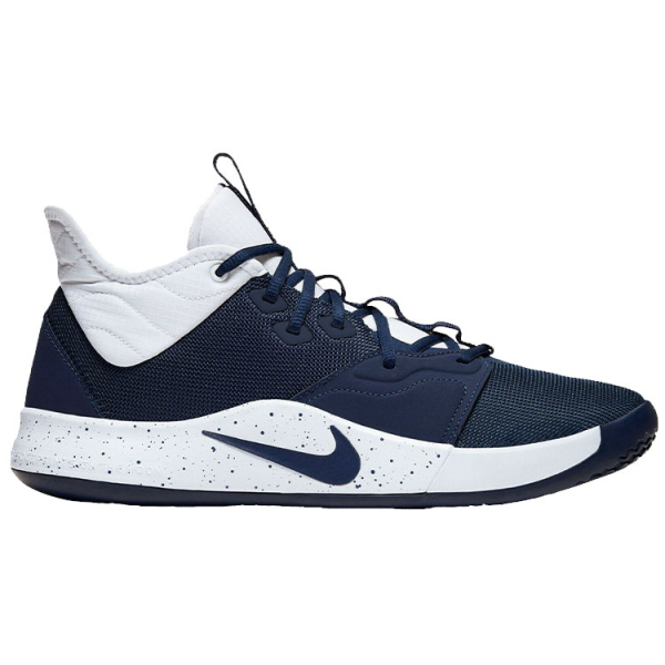 Nike PG 3 TB 3