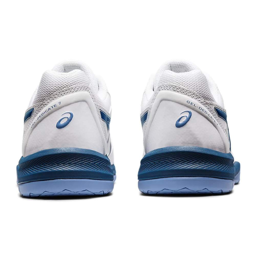 Asics Gel-Dedicate 7