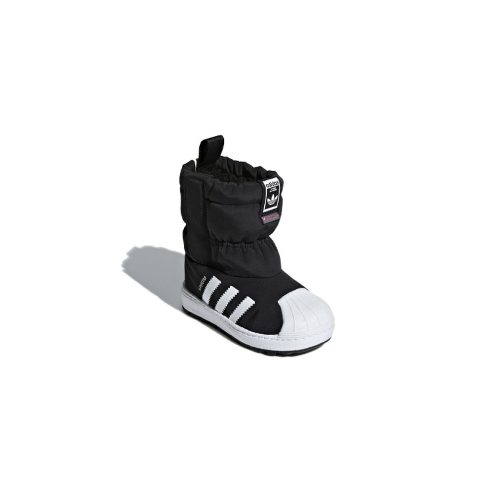 Adidas originals Sst Wint3r Cf I