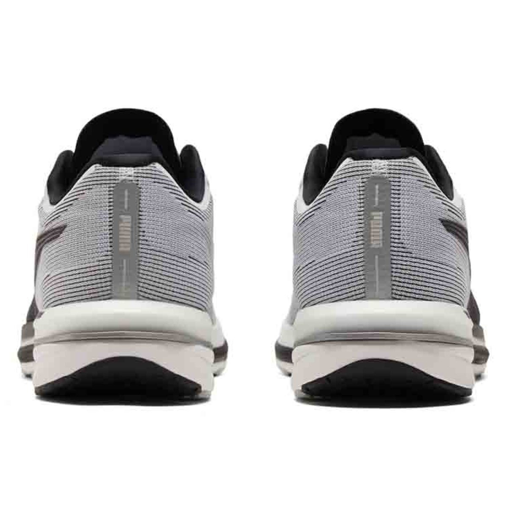PUMA Velocity Nitro 1