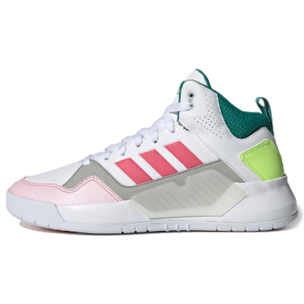 Adidas neo PLAY9TIS 2.0