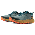Under Armour HOVR Ridge Trail