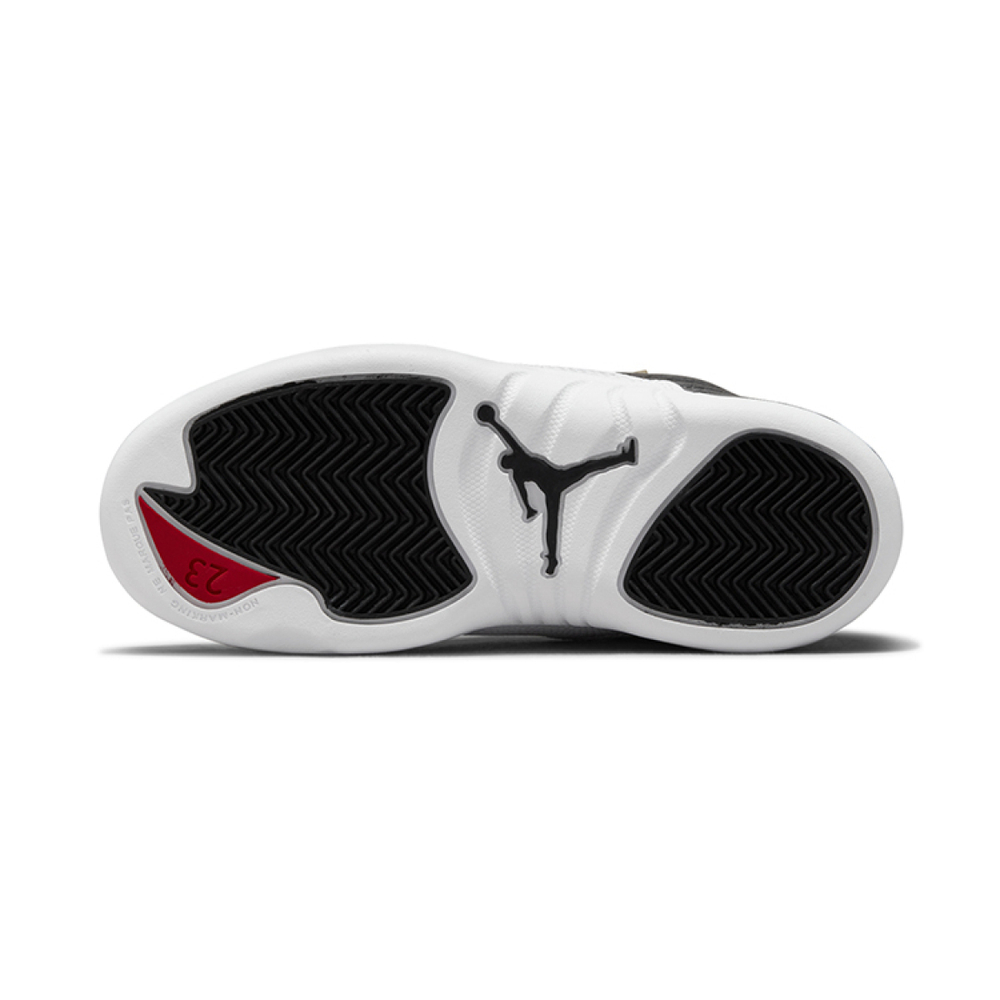 Jordan Air Jordan 12 Retro Playoffs