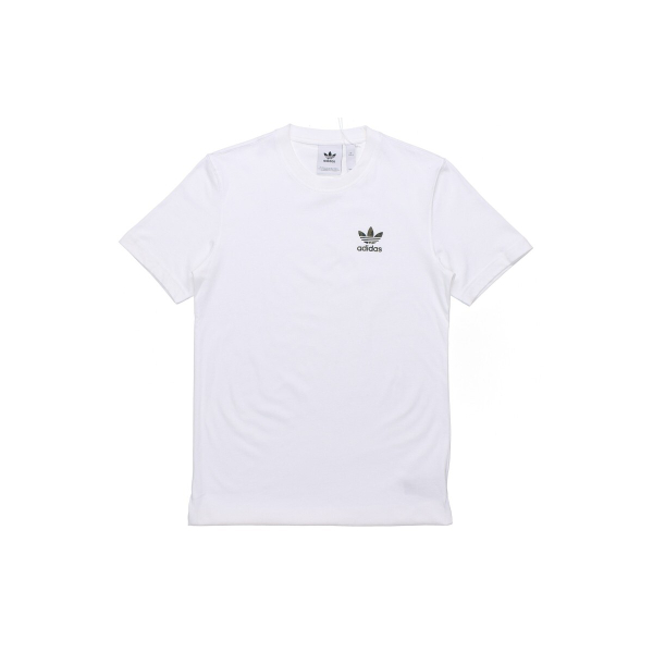Adidas originals Logo T