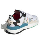 Adidas originals Nite Jogger