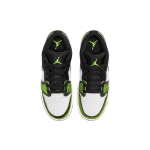 Jordan Air Jordan 1 Low SE
