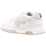 OFF-WHITE Out Of Office