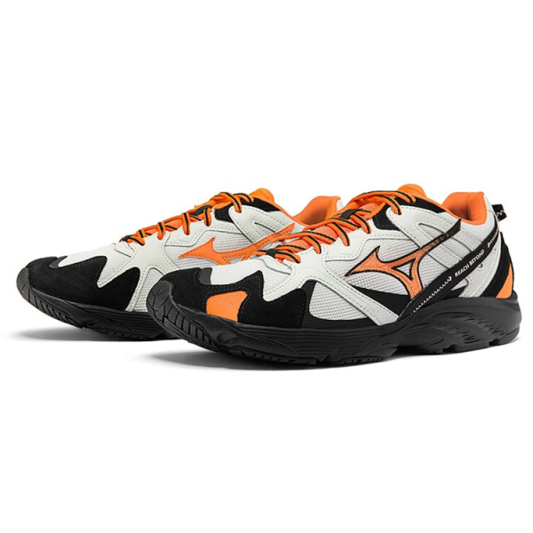 Mizuno LG 90s EC