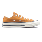 Converse Chuck Taylor All Star 70 Low