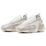 Nike Zoom 2K