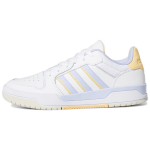 Adidas neo Entrap