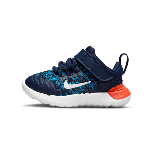 Nike Free RN 2021