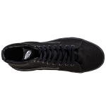 Vans SK8 Unisex Trainers in Black
