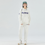 Hummel Logo