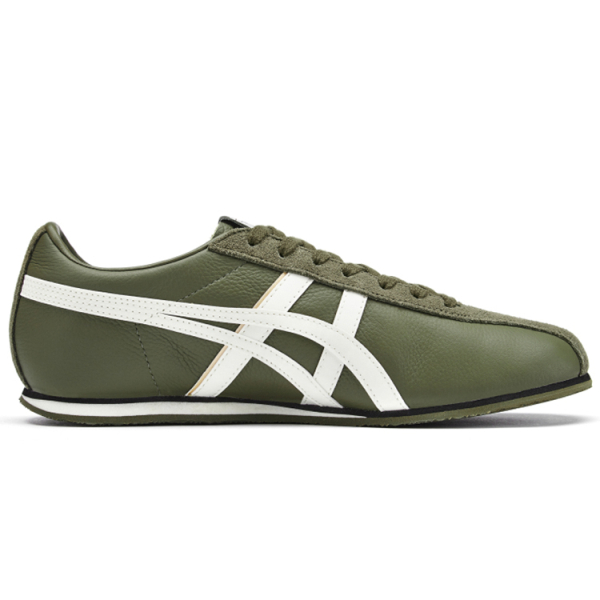 Onitsuka Tiger FB Trainer