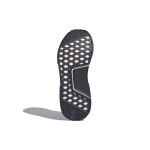 Adidas originals NMD_R1 STLT Triple