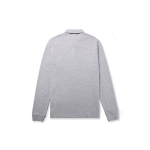 /EMPORIO ARMANI SS21 Polo