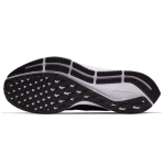 Nike Pegasus 36 Air Zoom